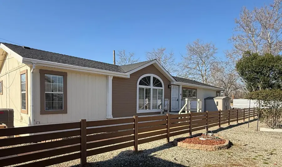 908 Atlantic Street #33, Roseville, CA 95678 - Image #2