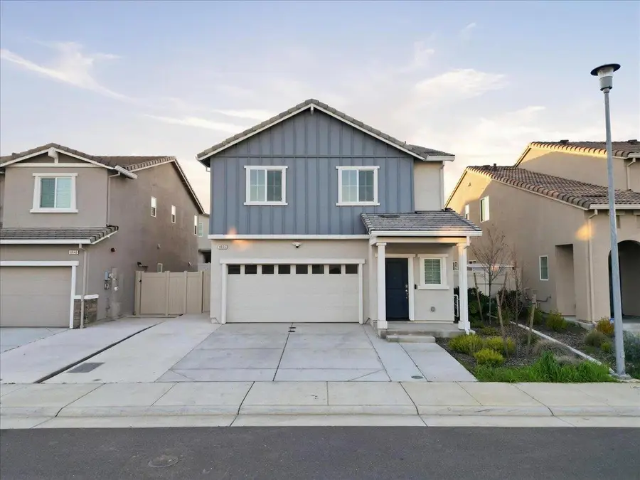 8836 Nobleboro Way, Elk Grove, CA 95758 - Image #3