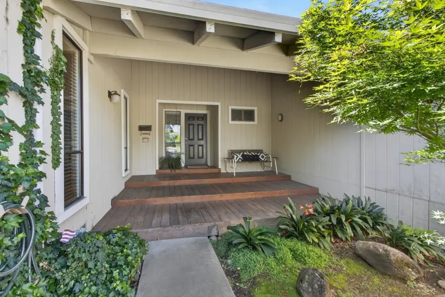 238 Jennifer Circle, Roseville, CA 95678 - #2