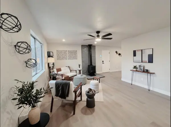 17520 Anona Court, Grass Valley, CA 95949