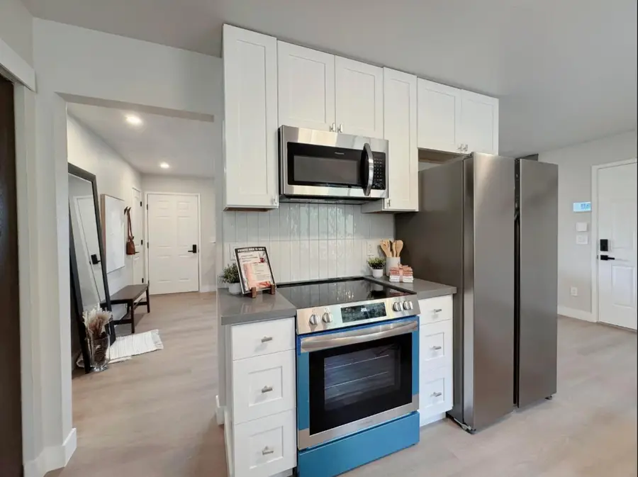 17520 Anona Court, Grass Valley, CA 95949 - Image #3