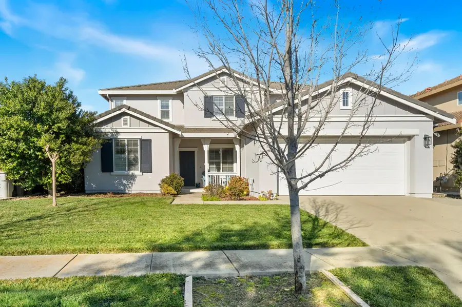 3810 Huntington Road, West Sacramento, CA 95691 - Image #2