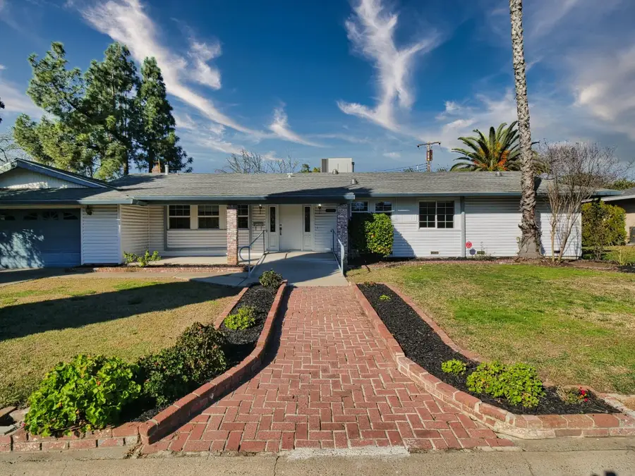 7623 Pleides Avenue, Citrus Heights, CA 95610 - Image #2