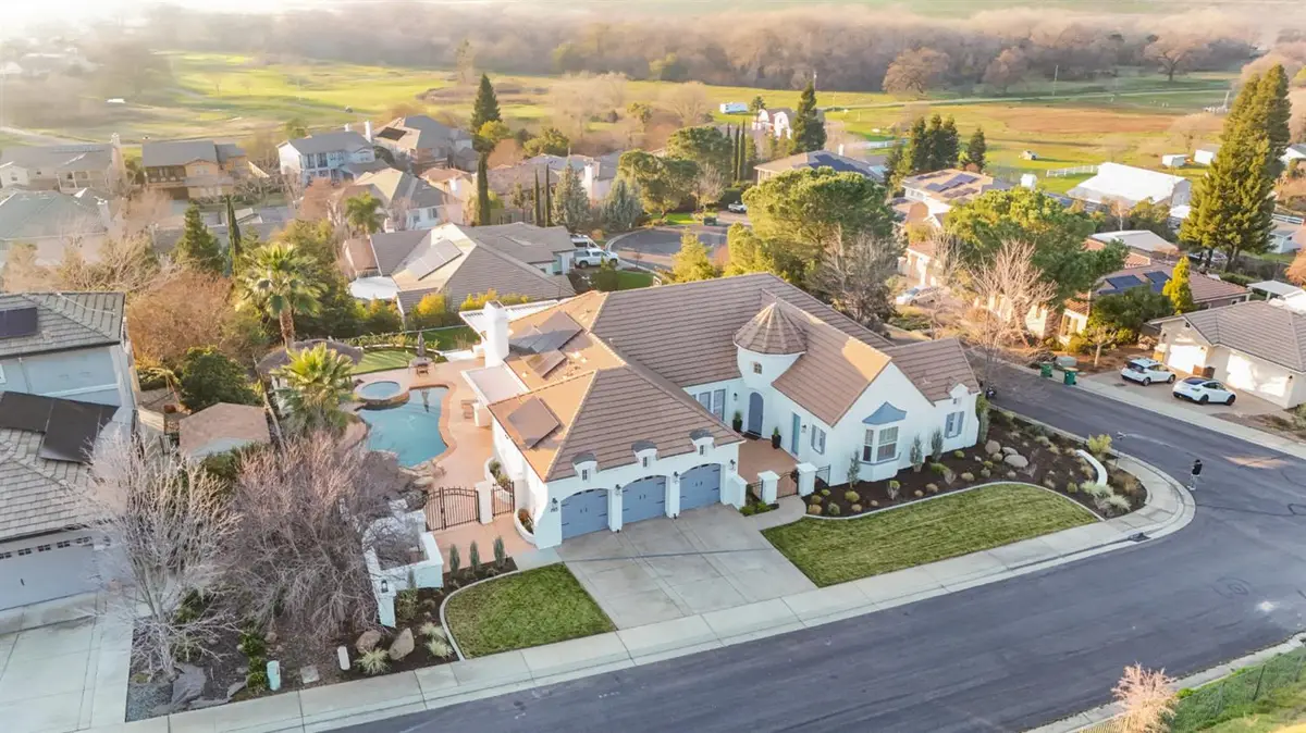 8006 Anastasia Way, El Dorado Hills, CA 95762 - Image #1