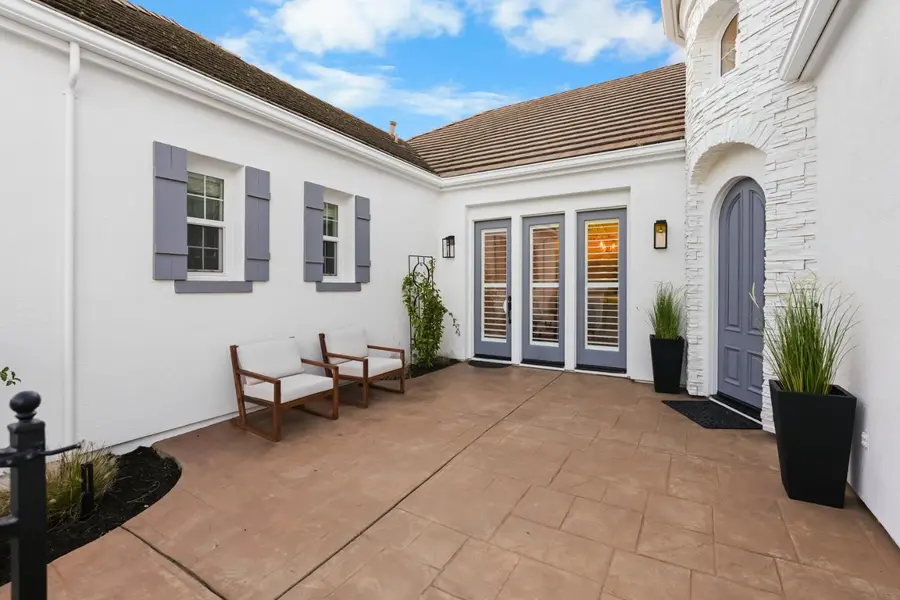 8006 Anastasia Way, El Dorado Hills, CA 95762 - Image #3