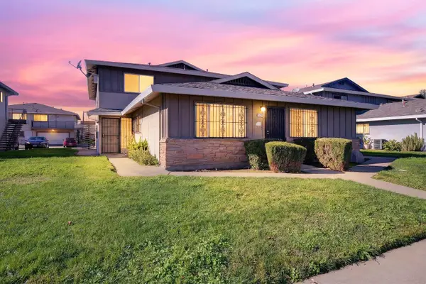 4427 Calandria Street #2, Stockton, CA 95207