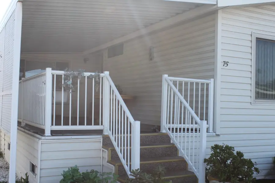 6706 Tam O Shanter Drive #75, Stockton, CA 95210 - Image #3