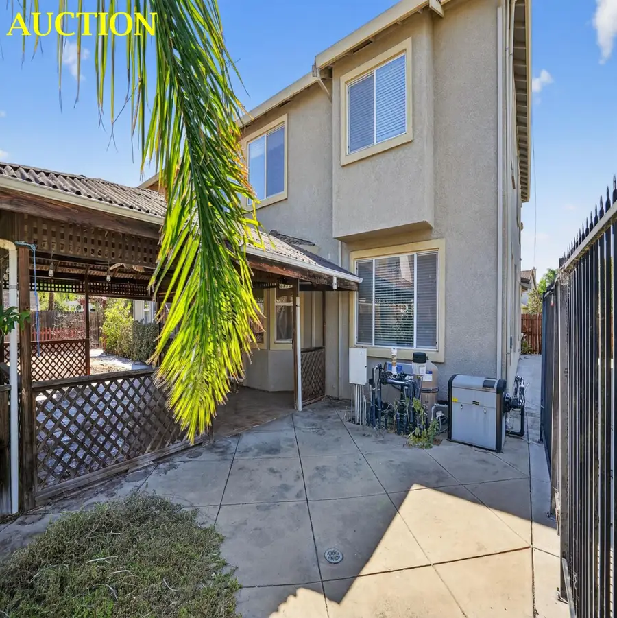 102 Sonora, Oakley, CA 94561 - Image #3