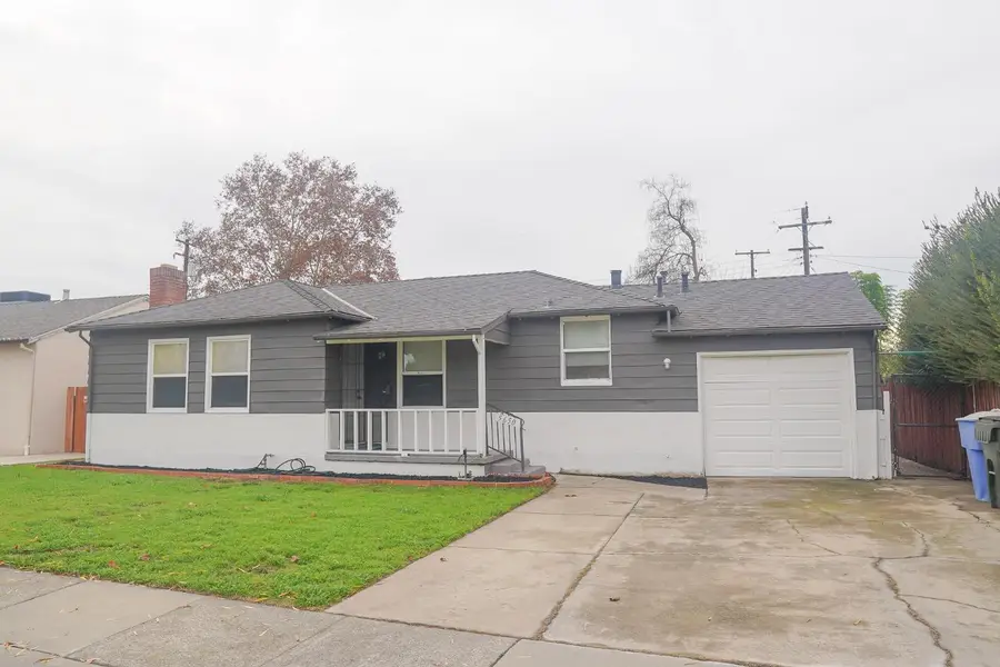 5650 Velma Way, Sacramento, CA 95824 - Image #2