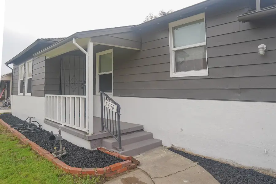 5650 Velma Way, Sacramento, CA 95824 - Image #3