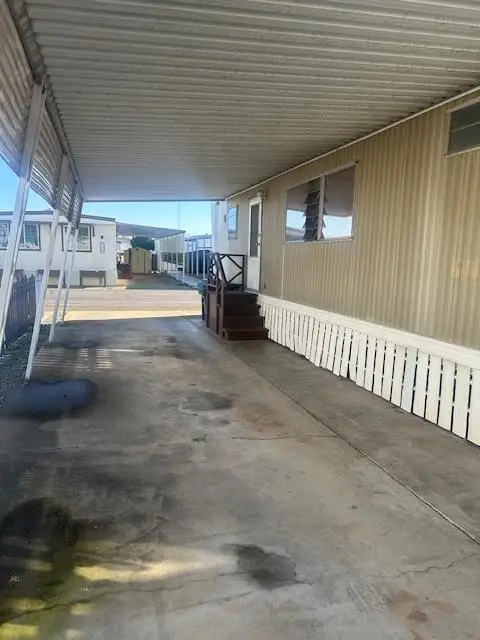 6219 Calgary Avenue #90, Sacramento, CA 95841 - Image #3