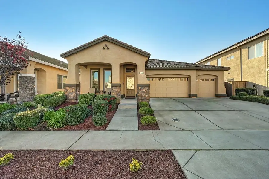 1964 Hartsfield Way, Lincoln, CA 95648 - Image #2