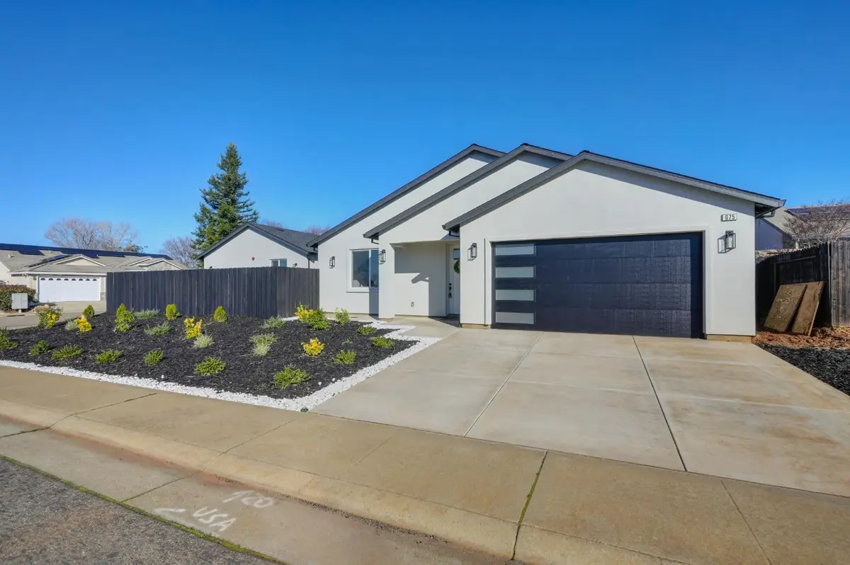 675 Oakshire Drive, Ione, CA 95640 - Image #1