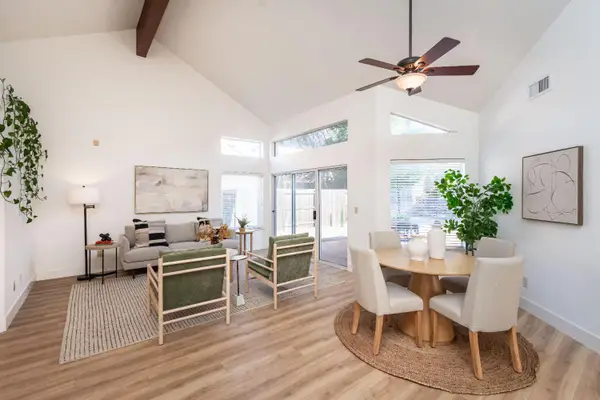 195 Baurer Circle, Folsom, CA 95630