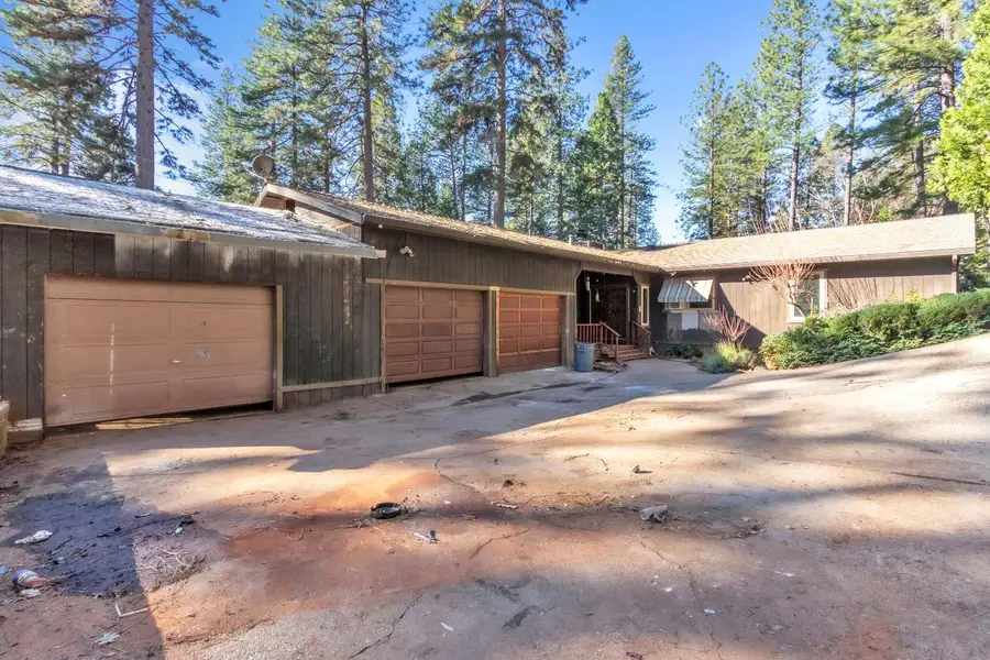 11551 Tree Top Circle, Nevada City, CA 95959 - Image #3