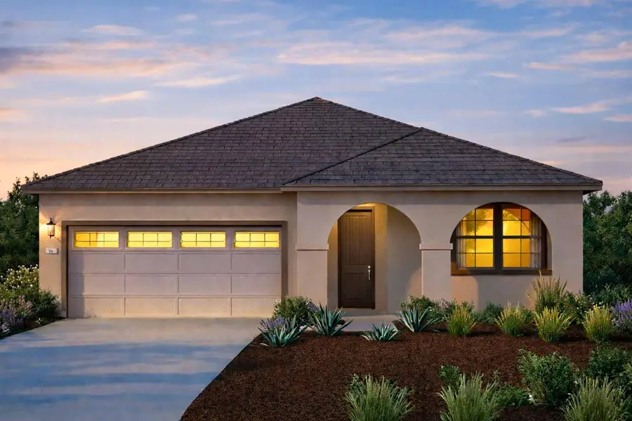 1165 Wayne Way #Lot15, Yuba City, CA 95993 - Image #2