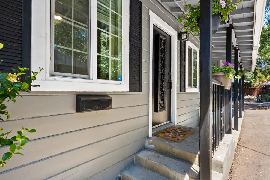 325 Union Street, Auburn, CA 95603 - Image #3