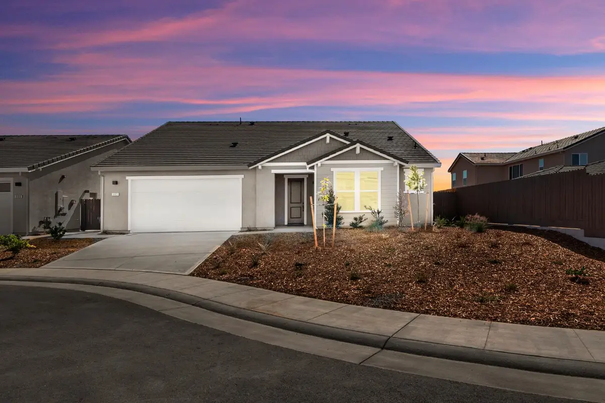 522 Hollywood Way #Lot38, Lincoln, CA 95648 - Image #1