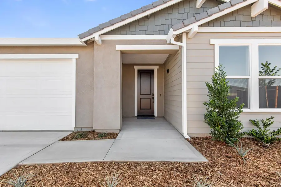 522 Hollywood Way #Lot38, Lincoln, CA 95648 - Image #2