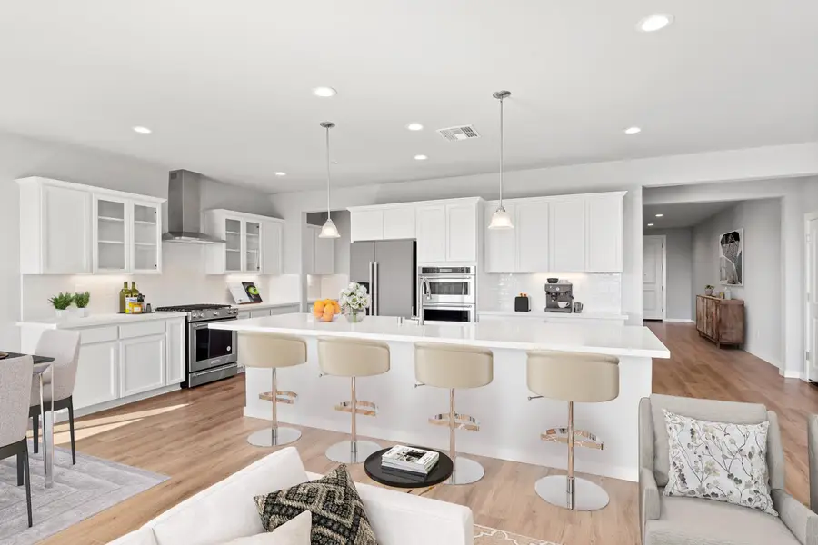 522 Hollywood Way #Lot38, Lincoln, CA 95648 - Image #3