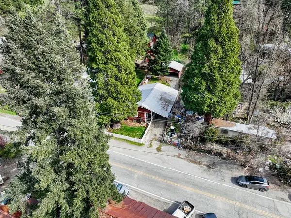 15455 Washington Rd, Washington, CA 95986
