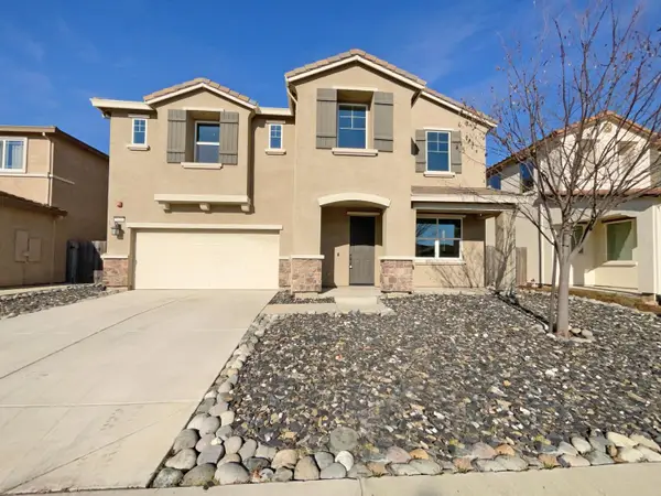 8416 Tapies Way, Elk Grove, CA 95624