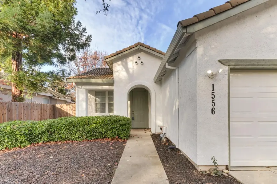 1556 Union Square Road, West Sacramento, CA 95691 - Image #3
