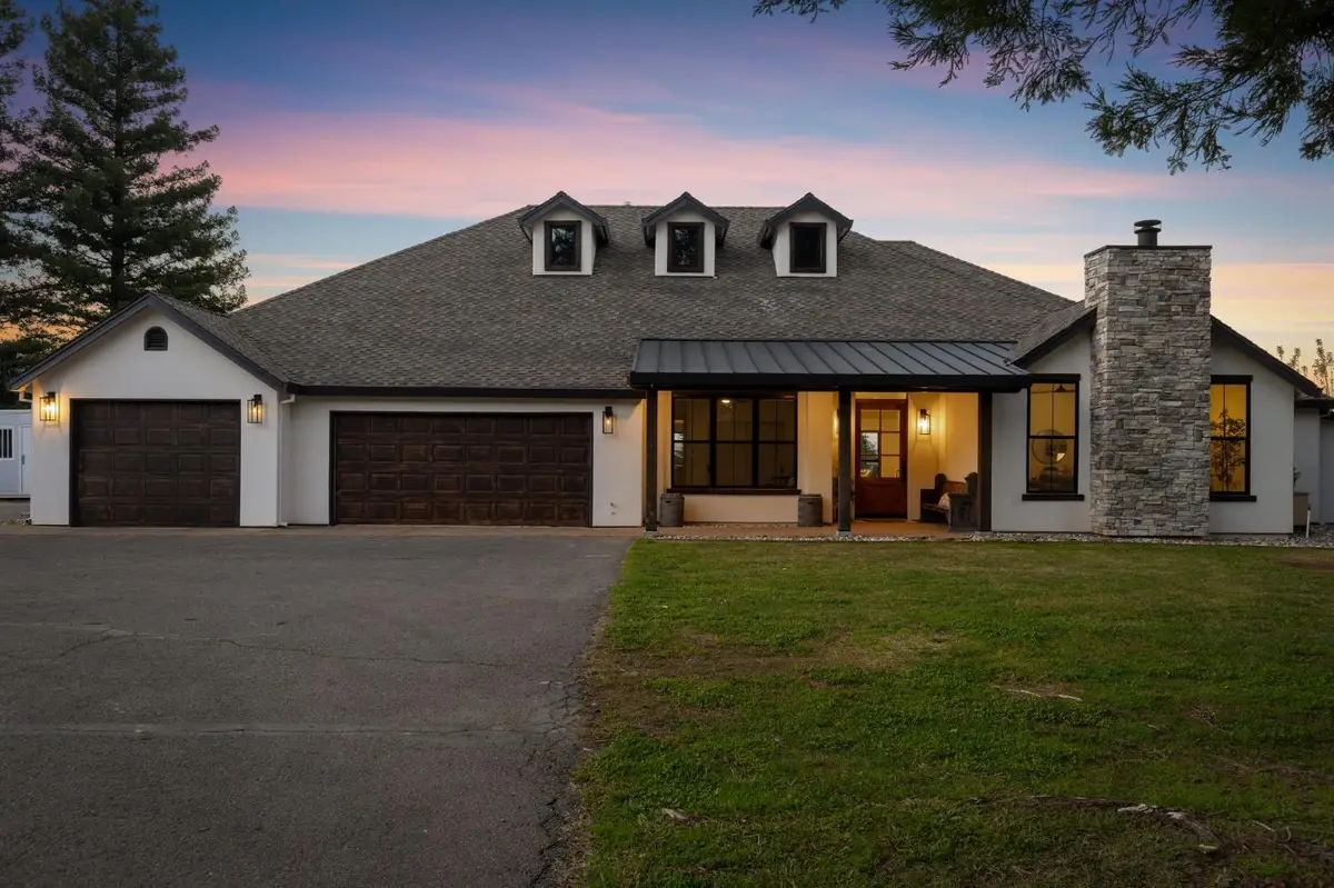 223 Spring Lane, Newcastle, CA 95658 - Image #1