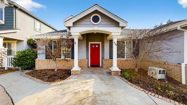 4102 Windrose Drive, Turlock, CA 95382