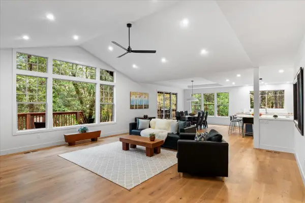 11189 Crystal View Heights, Nevada City, CA 95959