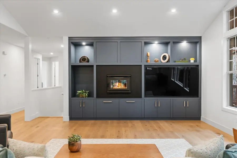 11189 Crystal View Heights, Nevada City, CA 95959 - #2