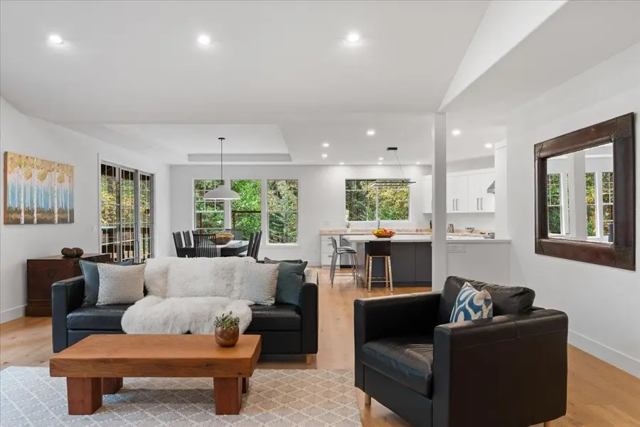 11189 Crystal View Heights, Nevada City, CA 95959 - #3