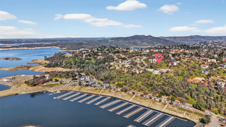 2214 Outrigger Drive, El Dorado Hills, CA 95762 - Image #2