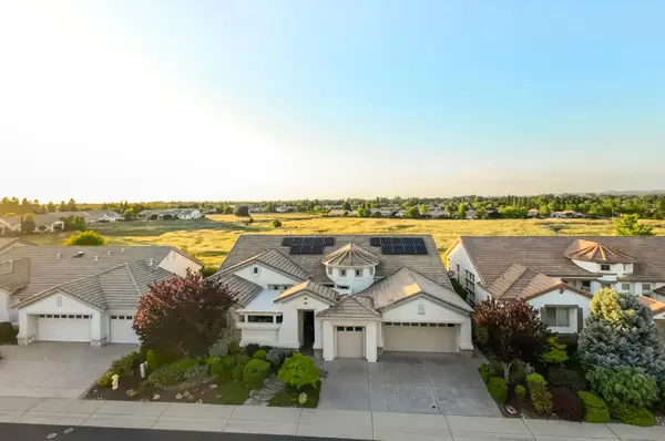 700 Canyon Oak Lane, Lincoln, CA 95648