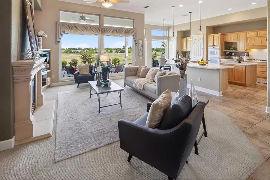 700 Canyon Oak Lane, Lincoln, CA 95648 - #2