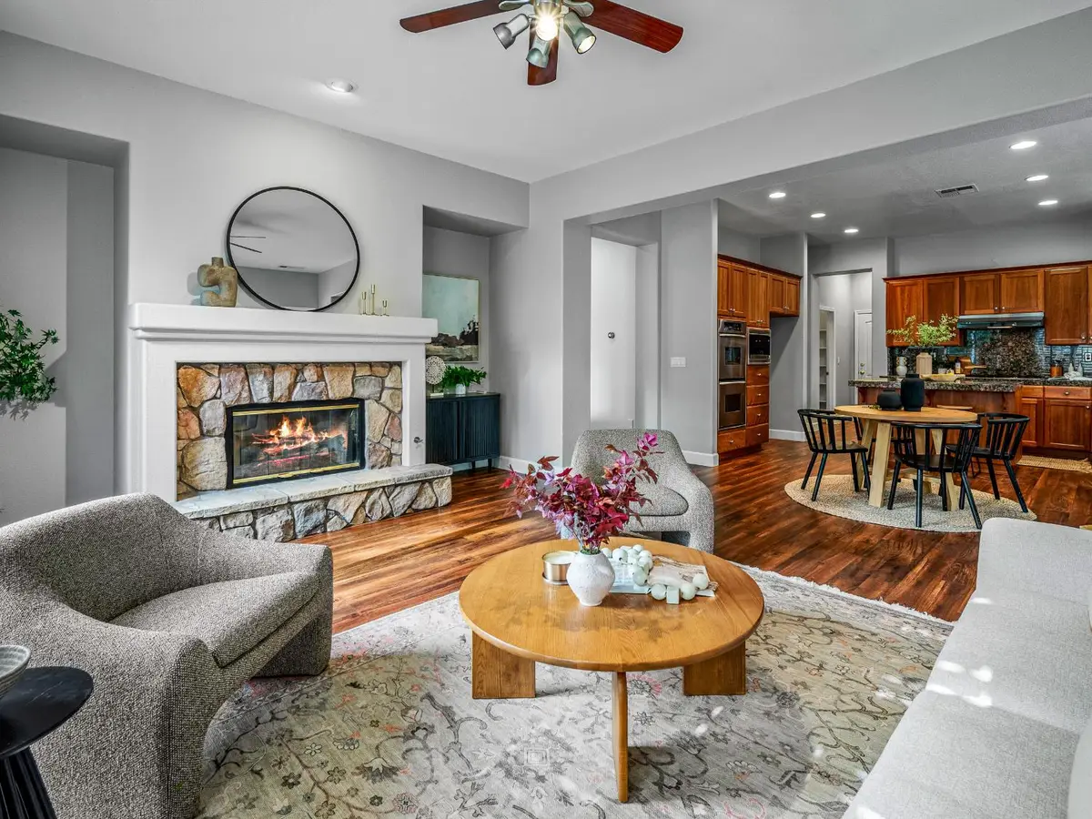 1084 Bevinger Drive, El Dorado Hills, CA 95762 - Image #1