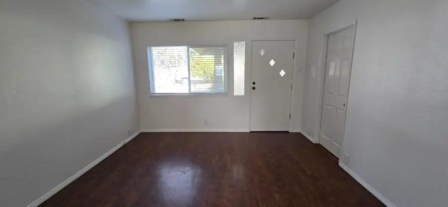 34 Washington Street, Colfax, CA 95713 - Image #3