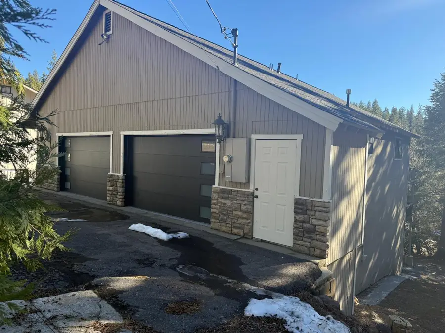 26031 Long Barn Road, Long Barn, CA 95335 - Image #2