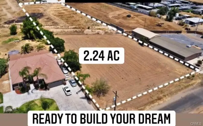 3232 Princeton, Fresno, CA 93722 - Image #1