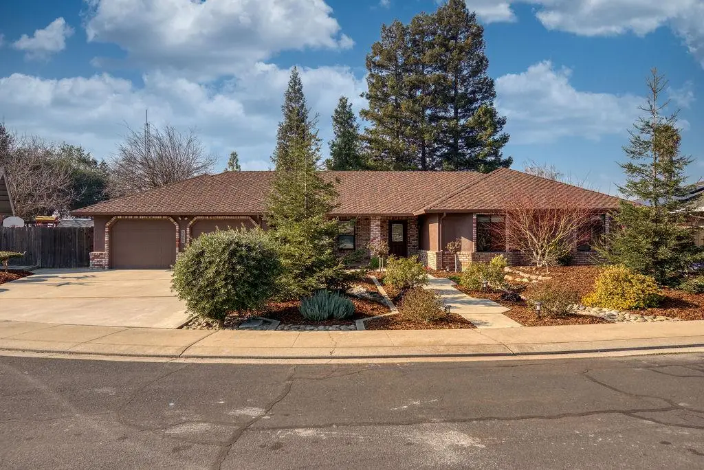 6613 Cypress Wood Circle, Riverbank, CA 95367 - Image #1