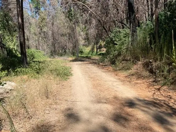 27 Broken Nsprings, Oroville, CA 95966