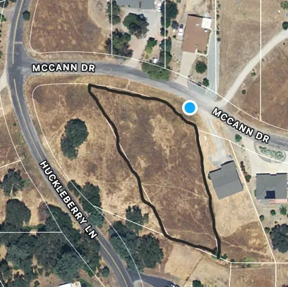 3706 Mccann Drive, Valley Springs, CA 95252 - Image #1