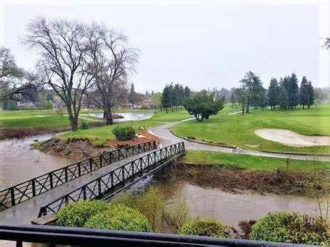 3706 Mccann Drive, Valley Springs, CA 95252 - Image #2