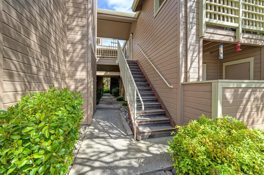 11150 Trinity River Drive #46, Rancho Cordova, CA 95670 - #3