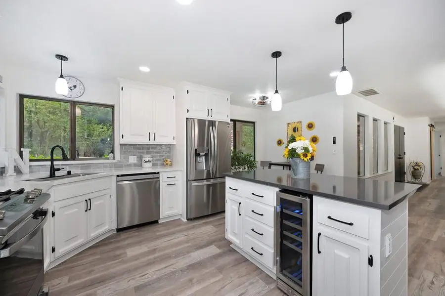 1409 Pleasant Valley, Placerville, CA 95667 - #3