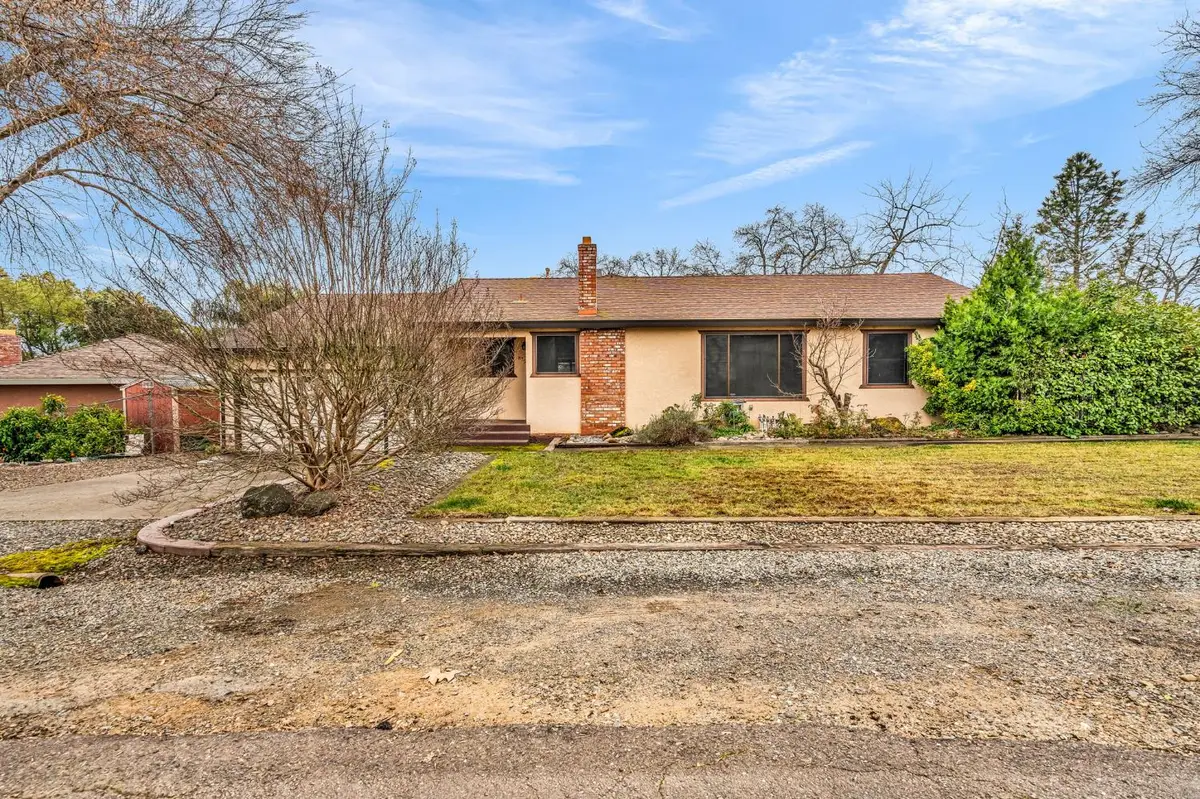 8758 Corinne Drive, Orangevale, CA 95662 - Image #1