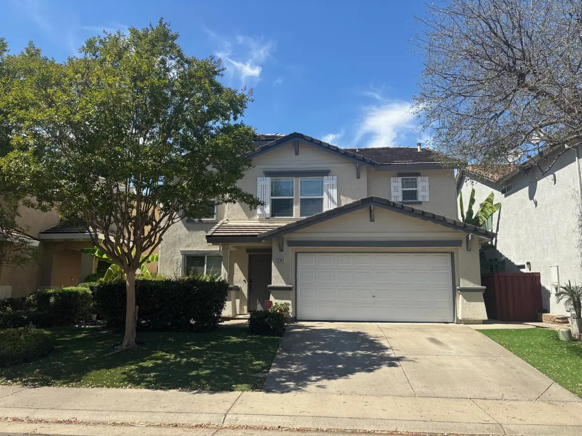 2342 Cabo Way, Gold River, CA 95670 - Image #1