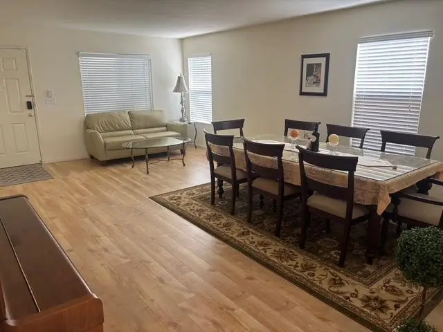 2342 Cabo Way, Gold River, CA 95670 - Image #3