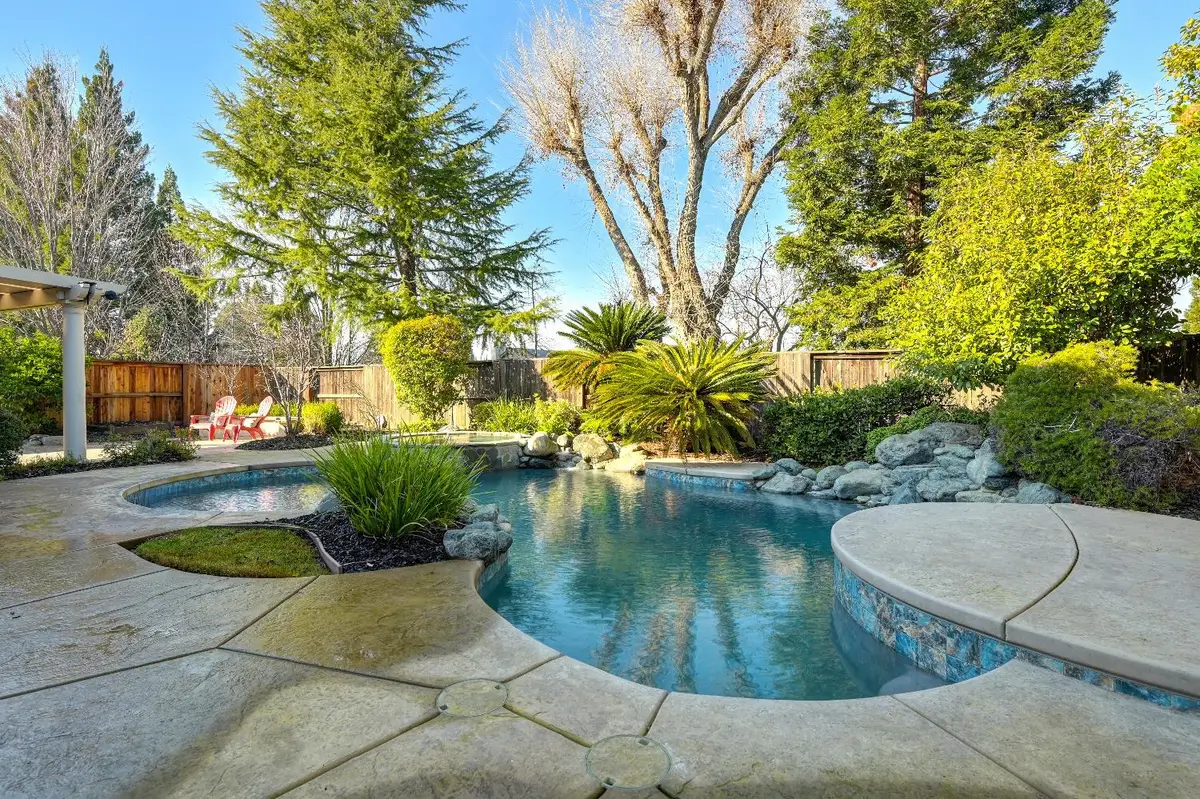 4621 Ottawa Court, Rocklin, CA 95765 - Image #1