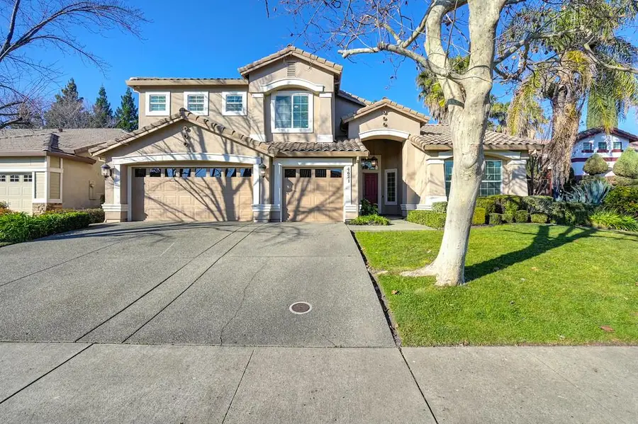 4621 Ottawa Court, Rocklin, CA 95765 - Image #3
